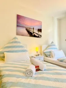 Apartment 4you köln-Frechen - Marsdorf Apartment 4you köln-Frechen - Marsdorf