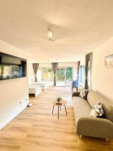 Apartment 4you köln-Frechen