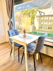 Apartment köln-Frechen