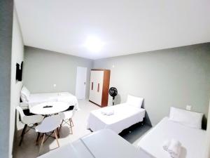 Refúgio do Preá-15 km do Aeroporto - Estacionamento Gratuito