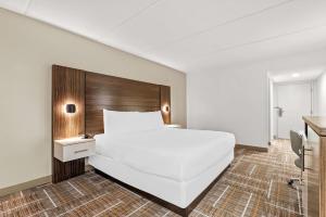 Sonesta Essential Orlando Airport