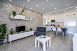 Rocha Solmonte Beach