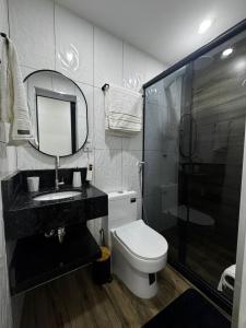 Apartamento Íris - Ilha do Abraão