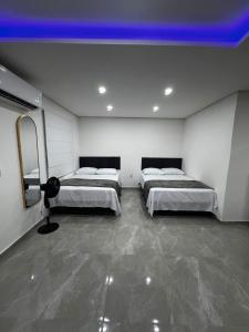 Apartamento Íris - Ilha do Abraão