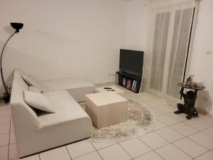 Maisons de vacances 24h DU MANS A PROXIMITE : photos des chambres