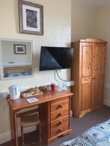 Brafferton guest house - 锡顿卡鲁