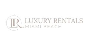 2 Bedroom Plus Den Private Residence at Roney Palace -608