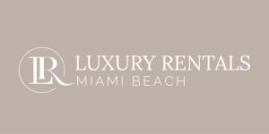 2 Bedroom Plus Den Private Residence at Roney Palace -608
