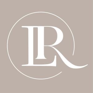 2 Bedroom Plus Den Private Residence at Roney Palace -608