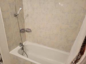 Maisons de vacances 24h DU MANS A PROXIMITE : photos des chambres