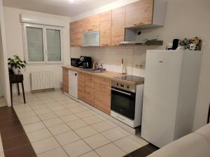 Maisons de vacances 24h DU MANS A PROXIMITE : photos des chambres