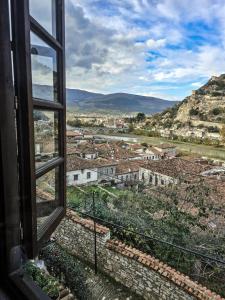 Hotel Taraca Gorice - UNESCO quarter