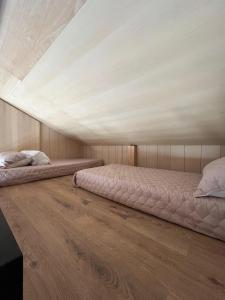 Departamentos en Villa La Angostura con ubicación ideal