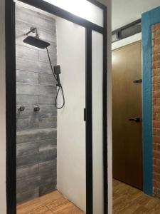 Suites del Barrio