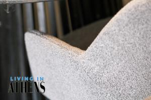 Spacious Apt At Historical Center Of Athens 4&2 ppl