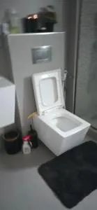 Résidence LOANA - Yof