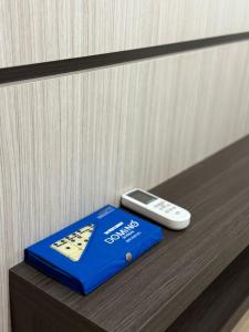 casa próximo ao shopping catuai, eventos vivaro e uem,lebloc