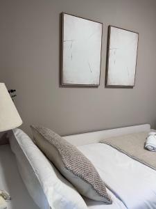 El Balcón del Ebro by Alogest- Vistas, piscina y 2 parking