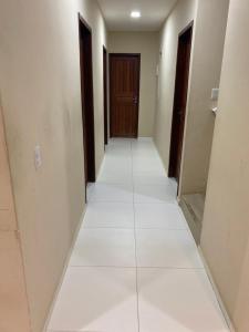 Sobrado Luar dos Carneiros 1 Tamandaré Bech