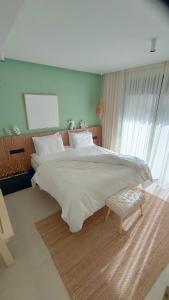 Contessa Suites