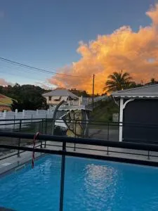 Les Trésors de Laurëlia - Saint-Charles