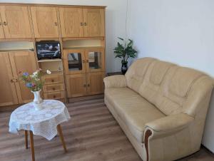 Apartment in Siofok - Balaton 53708