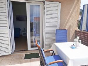 Studio in Starigrad-Paklenica 53541