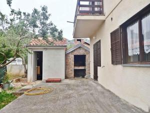 Studio in Starigrad-Paklenica 53541