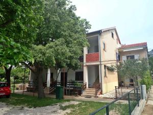 Studio in Starigrad-Paklenica 53541