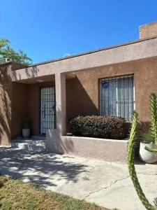 Confort y ubicación ideal en Rivadavia - Rivadavia