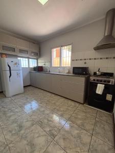 Confort y ubicación ideal en Rivadavia