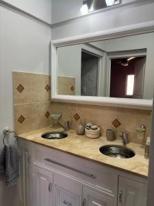 Confort y ubicación ideal en Rivadavia