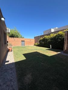 Confort y ubicación ideal en Rivadavia