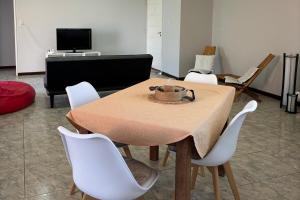 Confort y ubicación ideal en Rivadavia