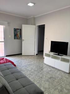 Confort y ubicación ideal en Rivadavia