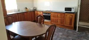 River Cottage at Mannum - جسر موراي