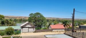 River Cottage at Mannum