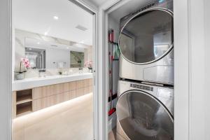 5 Bedrooms Private Residence at Roney Palace -6078