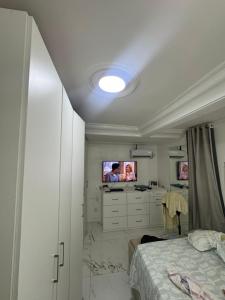 Casa 6 quartos com piscina cop 30