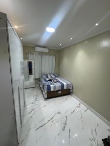 Casa 6 quartos com piscina cop 30