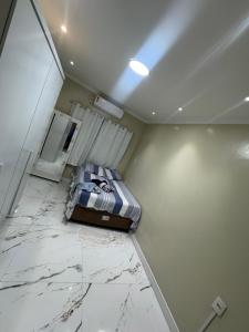 Casa 6 quartos com piscina cop 30