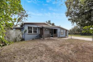 Theme Park Ready- Perfect Vacation Location