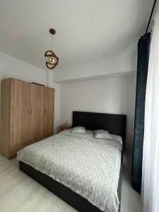 Kyr house 2