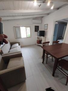 Casa vacanza Gargano "CASA MIMMA"