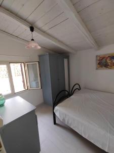 Casa vacanza Gargano "CASA MIMMA"