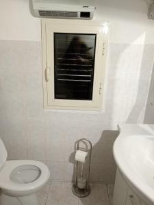 Casa vacanza Gargano "CASA MIMMA"