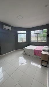 COP30 CASA com PISCINA E LAZER COMPLETO