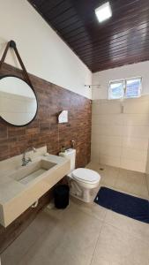 COP30 CASA com PISCINA E LAZER COMPLETO