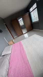 COP30 CASA com PISCINA E LAZER COMPLETO