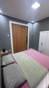 COP30 CASA com PISCINA E LAZER COMPLETO